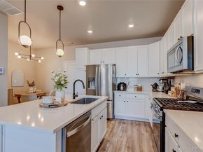 1934 S Poplar Court, Denver CO 80224