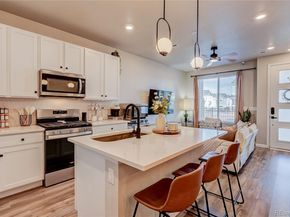 1934 S Poplar Court, Denver CO 80224