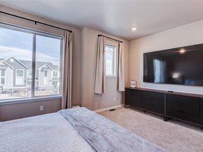 1934 S Poplar Court, Denver CO 80224