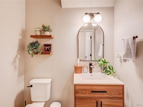 1934 S Poplar Court, Denver CO 80224