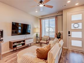 1934 S Poplar Court, Denver CO 80224