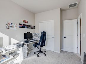 1934 S Poplar Court, Denver CO 80224