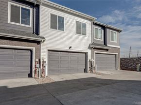 1934 S Poplar Court, Denver CO 80224