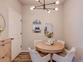 1934 S Poplar Court, Denver CO 80224