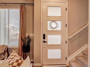 1934 S Poplar Court, Denver CO 80224