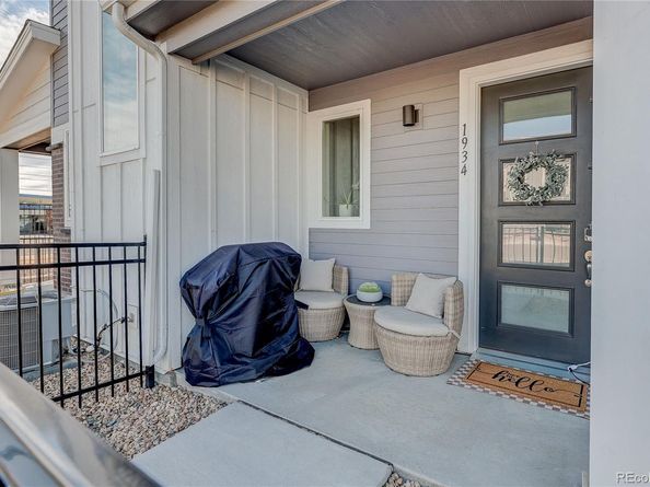 1934 S Poplar Court, Denver CO 80224