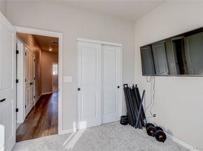 1934 S Poplar Court, Denver CO 80224