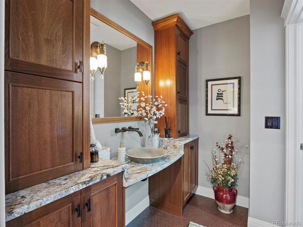 718 Locust Street, Denver CO 80220