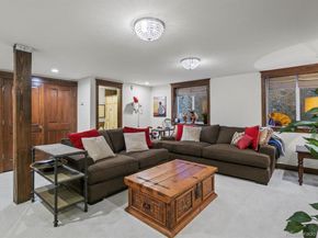 718 Locust Street, Denver CO 80220