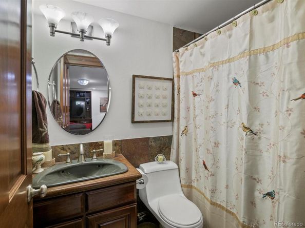 718 Locust Street, Denver CO 80220