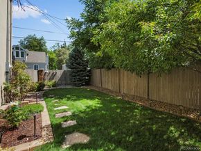 718 Locust Street, Denver CO 80220