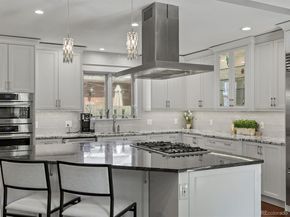 718 Locust Street, Denver CO 80220