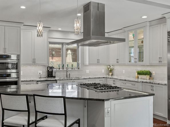 718 Locust Street, Denver CO 80220