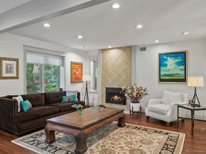 718 Locust Street, Denver CO 80220
