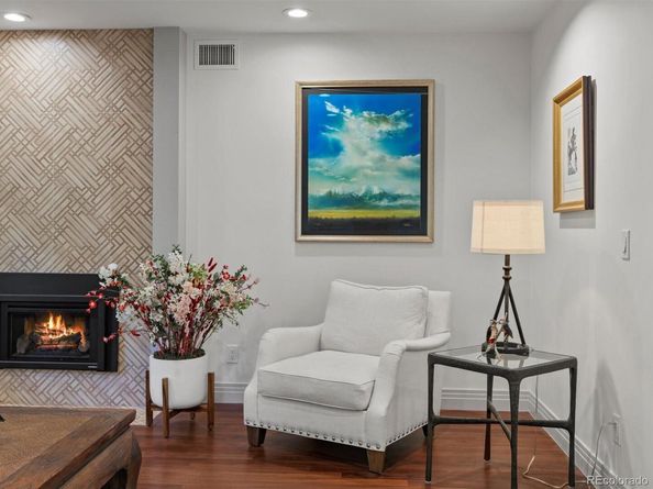 718 Locust Street, Denver CO 80220