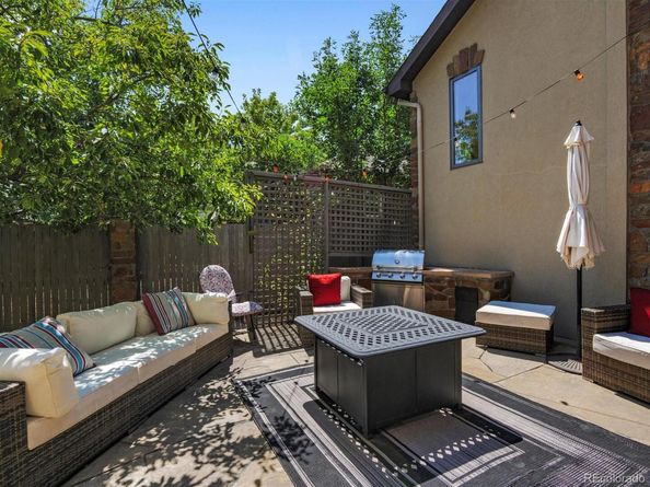 718 Locust Street, Denver CO 80220
