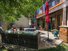 718 Locust Street, Denver CO 80220