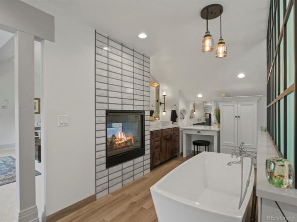 718 Locust Street, Denver CO 80220