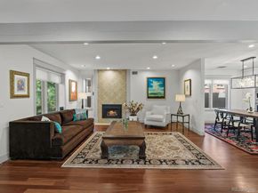 718 Locust Street, Denver CO 80220