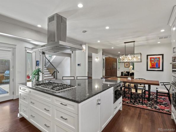 718 Locust Street, Denver CO 80220