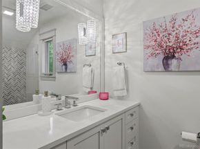718 Locust Street, Denver CO 80220