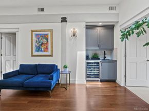 718 Locust Street, Denver CO 80220