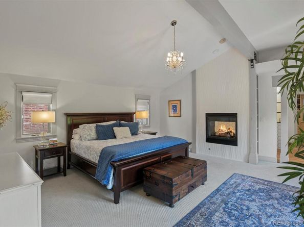 718 Locust Street, Denver CO 80220