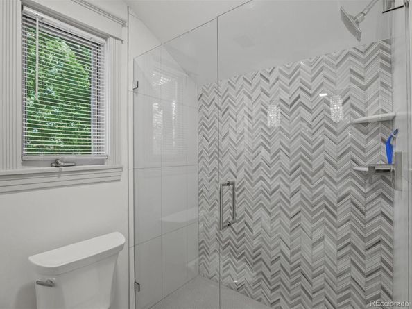 718 Locust Street, Denver CO 80220
