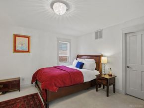 718 Locust Street, Denver CO 80220