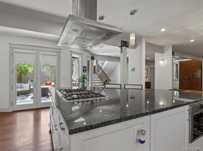 718 Locust Street, Denver CO 80220