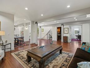 718 Locust Street, Denver CO 80220
