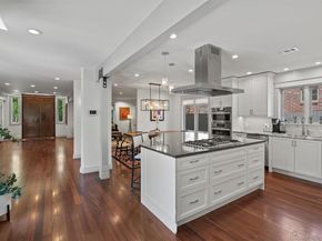 718 Locust Street, Denver CO 80220