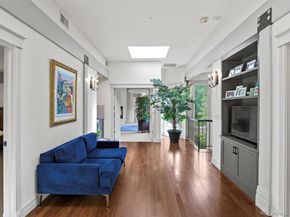 718 Locust Street, Denver CO 80220
