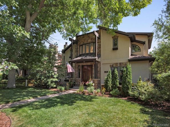 718 Locust Street, Denver CO 80220