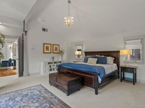718 Locust Street, Denver CO 80220
