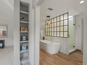 718 Locust Street, Denver CO 80220
