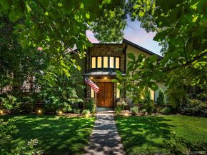 718 Locust Street, Denver CO 80220