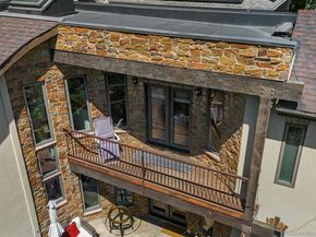 718 Locust Street, Denver CO 80220