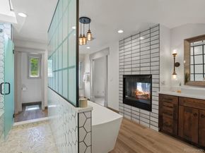718 Locust Street, Denver CO 80220