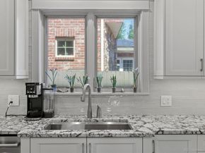 718 Locust Street, Denver CO 80220