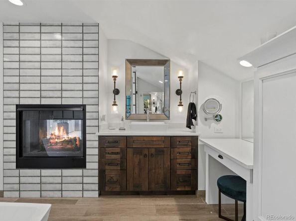 718 Locust Street, Denver CO 80220