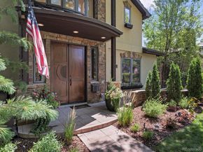 718 Locust Street, Denver CO 80220