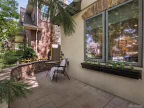 718 Locust Street, Denver CO 80220