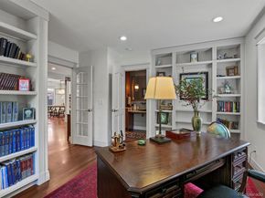 718 Locust Street, Denver CO 80220