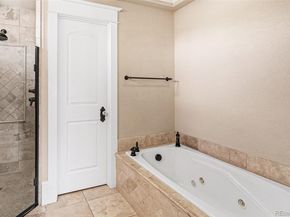 3887 W 44th Avenue, Denver CO 80211