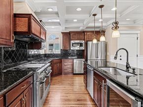 3887 W 44th Avenue, Denver CO 80211