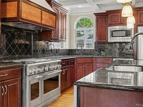 3887 W 44th Avenue, Denver CO 80211