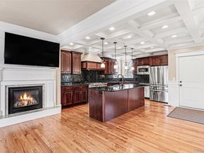 3887 W 44th Avenue, Denver CO 80211