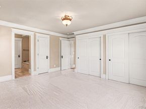 3887 W 44th Avenue, Denver CO 80211