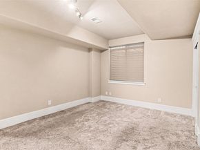 3887 W 44th Avenue, Denver CO 80211